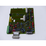 Bosch 1070065660-403 Electronic module SN001843511 >...
