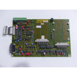 Bosch 1070065660-403 Electronic module SN001843511 > with 12 months warranty! <