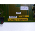 Bosch 1070065660-403 Elektronikmodul SN001843511 > mit 12 Monaten Gewährleistung! <
