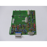 Bosch 1070065660-403 Elektronikmodul SN:005612011> mit...