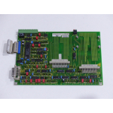 Bosch 1070065660-403 Electronic module SN:005612011> with 12 months warranty! <