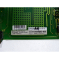 Bosch 1070065660-403 Elektronikmodul SN:005612011> mit 12 Monaten Gewährleistung! <