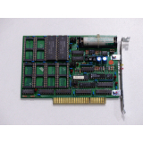Digitec MSD PC Card REV1