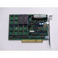 Digitec MSD PC Card REV1