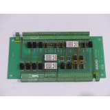 electronic product electronic module Maho Scan Id. No. 27.073.327 Rec. 2