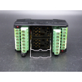 Murrelektronik MKS-K 24/LED 24 Relay base module 67000