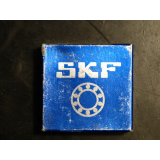 SKF BSD 3062 G Axial angular contact ball bearing >...