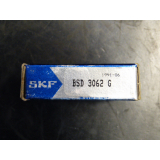 SKF BSD 3062 G Axial angular contact ball bearing > unused! <