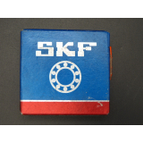 SKF BSD 3062 CGB Axial angular contact ball bearing > unused! <