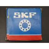 SKF 6007 deep groove ball bearing single row > unused!...