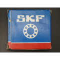 SKF 6007 deep groove ball bearing single row > unused! <