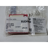 Euchner CES-A-BPA Actuator > unused! <