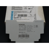 Siemens 3RV1901-1A Hilfsschalter VPE 2 St.  > ungebraucht! <