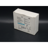 Siemens 3RV1901-1K Hilfsschalter VPE 2 St.  >...