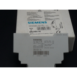 Siemens 3RV1901-1K Hilfsschalter VPE 2 St.  > ungebraucht! <