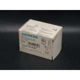 Siemens 3TH2040-0LB4 contactor relay > unused! <