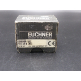Euchner SN05K08-552 Reihengrenztaster > ungebraucht! <