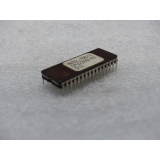 Deckel MAHO Software 16MC 700 Chip CPU2390-01 > ungebraucht! <