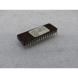 Deckel MAHO Software 16MC 700 Chip CPU2390-02 >...