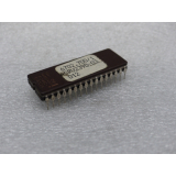 Deckel MAHO Software 16MC 700 Chip CPU2390-03 > ungebraucht! <