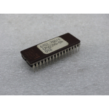 Deckel MAHO Software 16MC 700 Chip CPU2390-04 > ungebraucht! <
