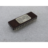 Deckel MAHO Software 16MC 700 Chip CPU2390-09 > ungebraucht! <