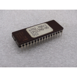 Deckel MAHO Software 16MC 700 Chip CPU2390-05 >...