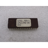Deckel MAHO Software 16MC 700 Chip CPU2390-05 > ungebraucht! <