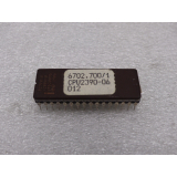 Deckel MAHO Software 16MC 700 Chip CPU2390-06 >...