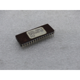 Deckel MAHO Software 16MC 700 Chip CPU2390-07 >...
