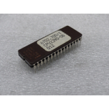 Deckel MAHO Software 16MC 700 Chip CPU2390-08 >...