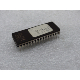 Deckel MAHO Software 16MC 700 Chip IC 11G/E >...