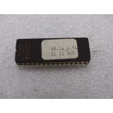 Cover MAHO Software 16MC 700 Chip IC 11G/E > unused! <