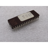 Cover MAHO Software 16MC 700 Chip IC 12 G/E > unused!...