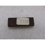 Deckel MAHO Software 16MC 700 Chip IC 12 G/E >...