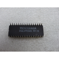 Deckel MAHO Software 16MC 700 Chip IC 12 G/E > ungebraucht! <
