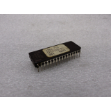 Deckel MAHO Software 16MC 778 Chip CPU2390-01 >...