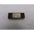 Deckel MAHO Software 16MC 778 Chip CPU2390-01 > ungebraucht! <