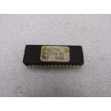 Deckel MAHO Software 16MC 778 Chip CPU2390-02  >...