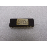 Deckel MAHO Software 16MC 778 Chip CPU2390-03  >...