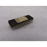 Deckel MAHO Software 16MC 778 Chip CPU2390-04 >...