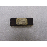 Deckel MAHO Software 16MC 778 Chip CPU2390-04 > ungebraucht! <
