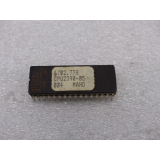 Deckel MAHO Software 16MC 778 Chip CPU2390-05 > ungebraucht! <