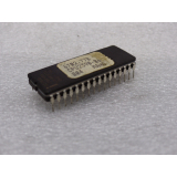 Deckel MAHO Software 16MC 778 Chip CPU2390-06 >...