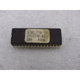Deckel MAHO Software 16MC 778 Chip CPU2390-06 >...