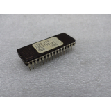 Deckel MAHO Software 16MC 778 Chip CPU2390-07 >...