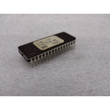 Deckel MAHO Software 16MC 778 Chip CPU2390-08 >...