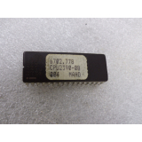 Deckel MAHO Software 16MC 778 Chip CPU2390-08 >...