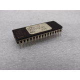 Deckel MAHO Software 16MC 778 Chip CPU2390-09 >...