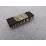 Deckel MAHO Software 16MC 778 Chip CPU2390-10 >...